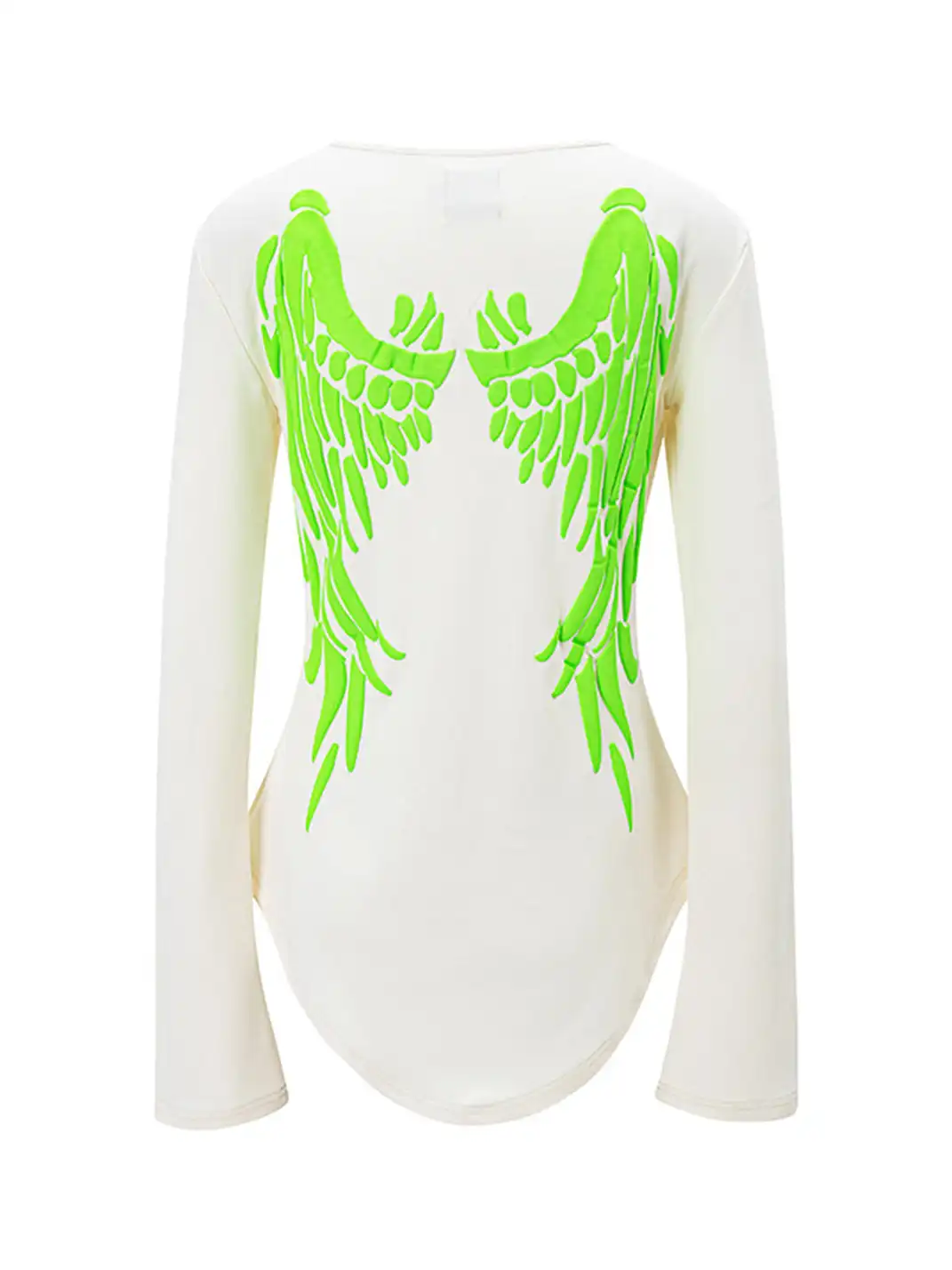WrongSolution | "MyBrain'sNotWorking" Long Sleeve