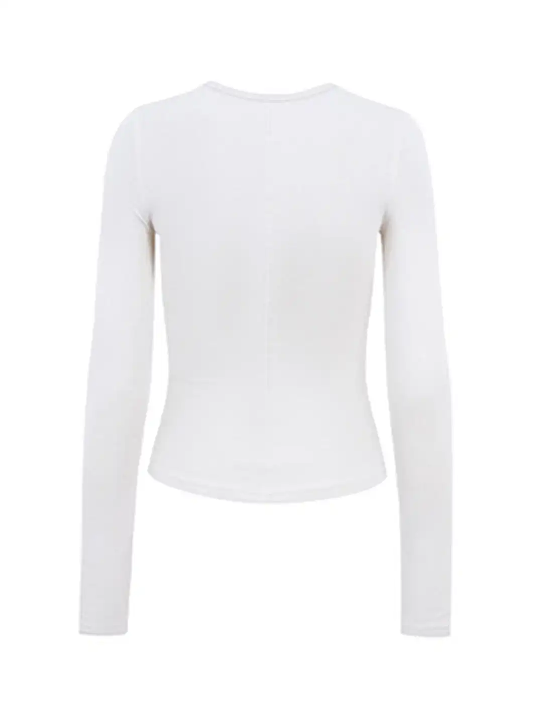 ARISEISM | Retro Basic Tee