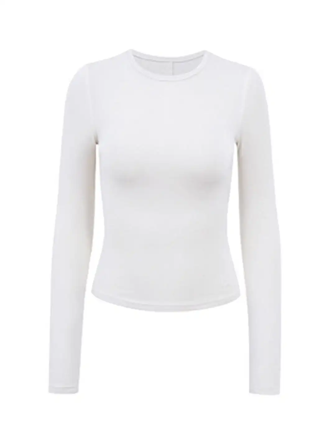 ARISEISM | Retro Basic Tee
