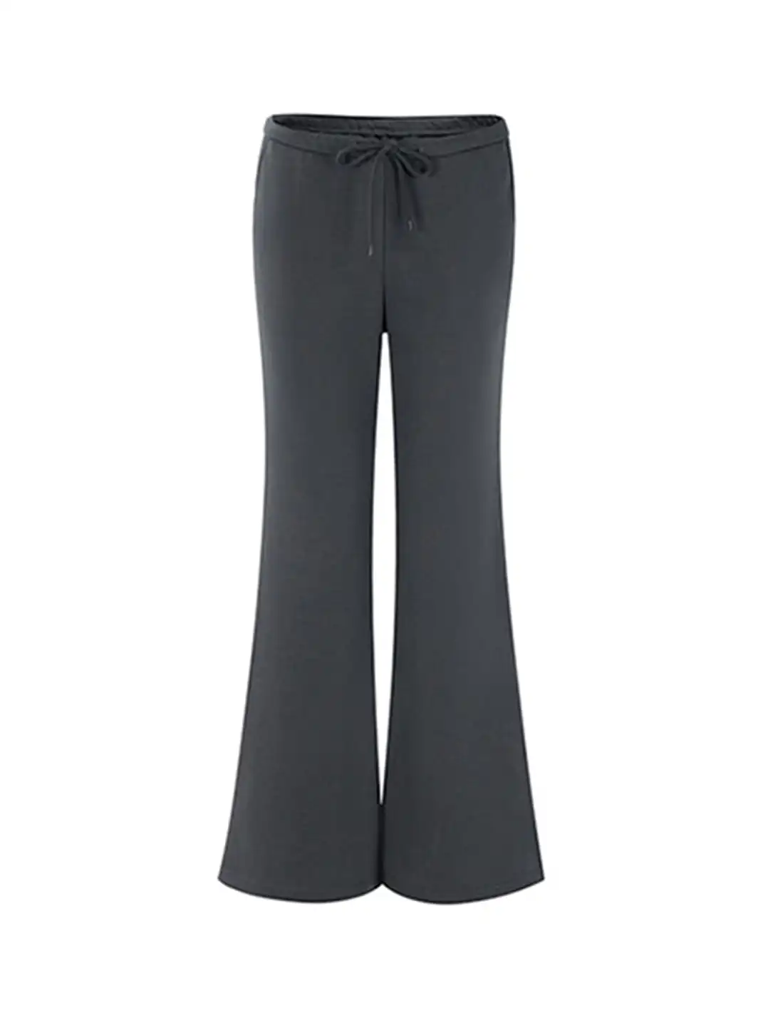 ARISEISM | Low-Rise Flared Yoga Sweatpants