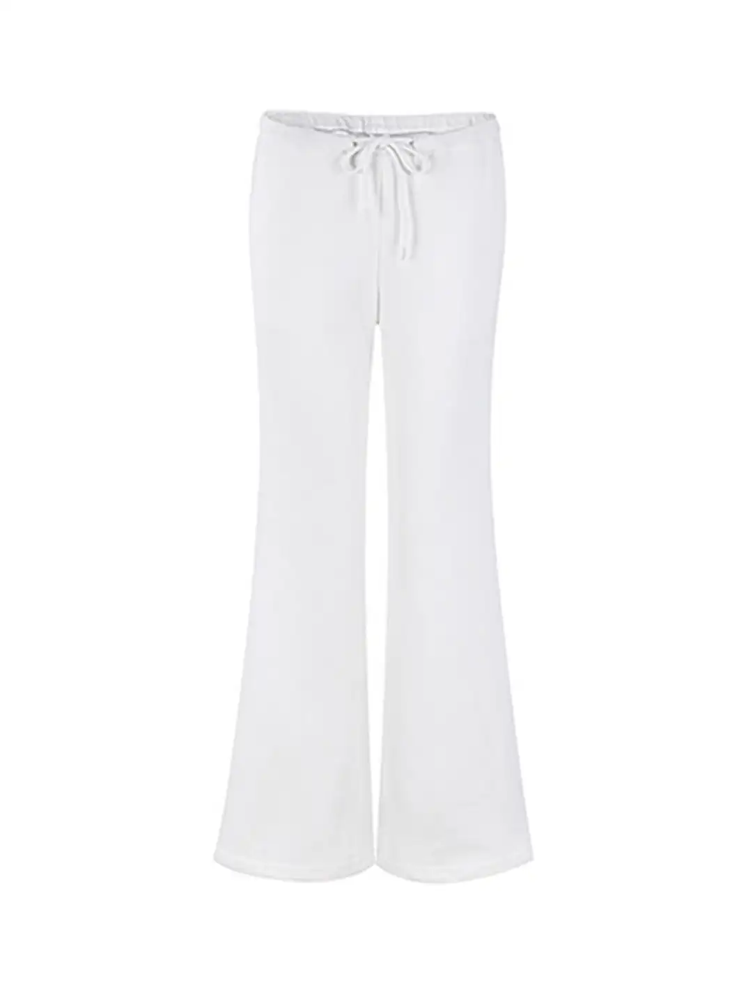 ARISEISM | Low-Rise Flared Yoga Sweatpants