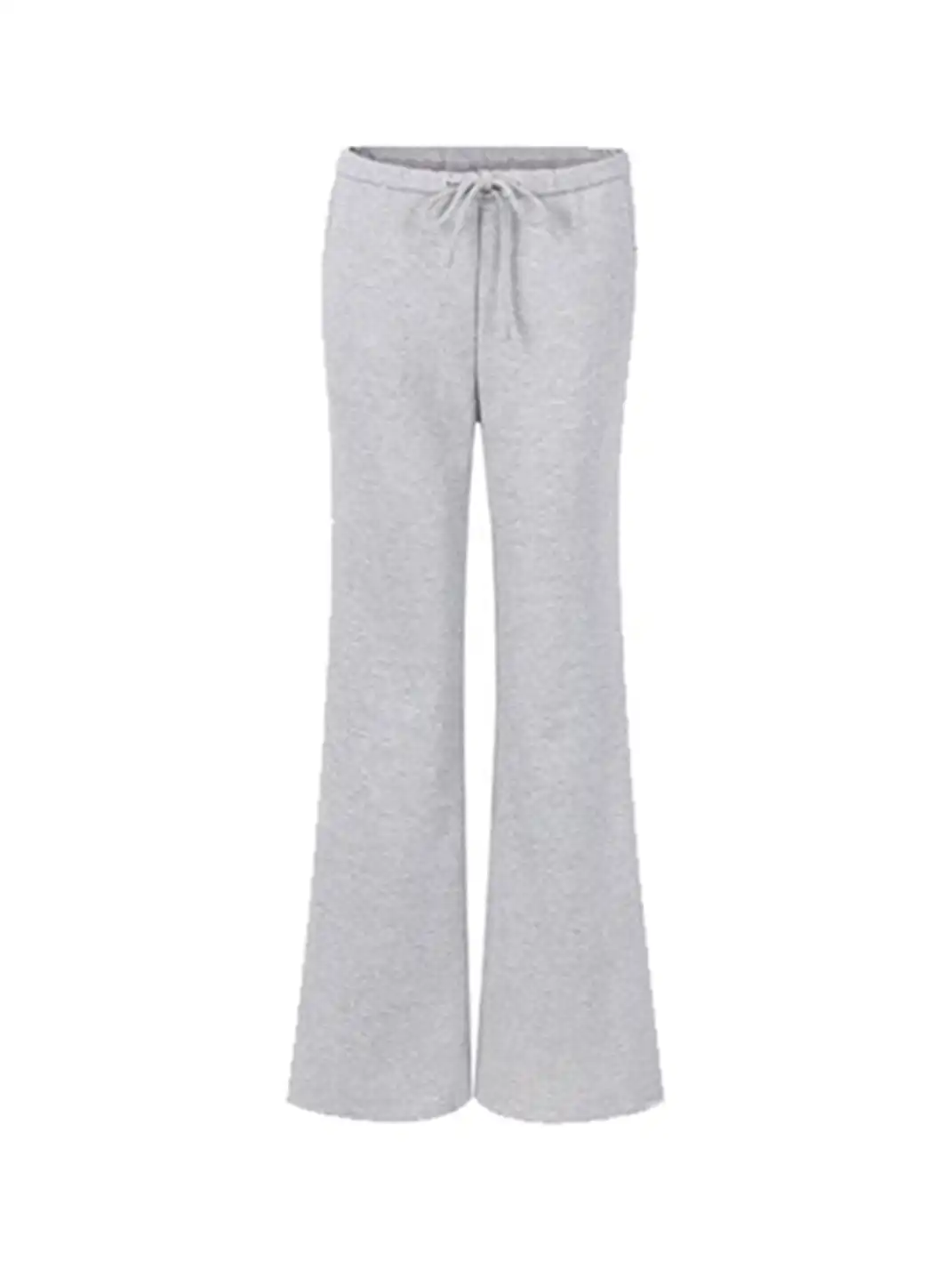ARISEISM | Low-Rise Flared Yoga Sweatpants