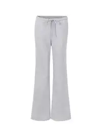 ARISEISM | Low-Rise Flared Yoga Sweatpants