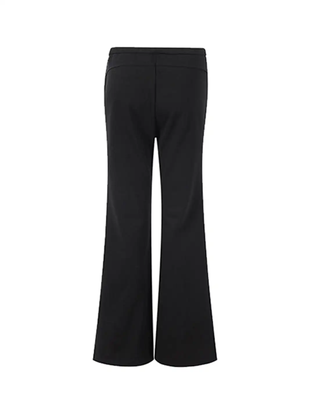 ARISEISM | Low-Rise Flared Yoga Sweatpants
