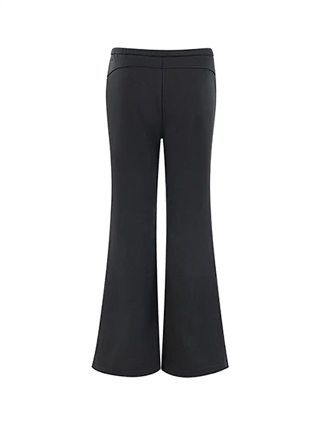 ARISEISM | Low-Rise Flared Yoga Sweatpants