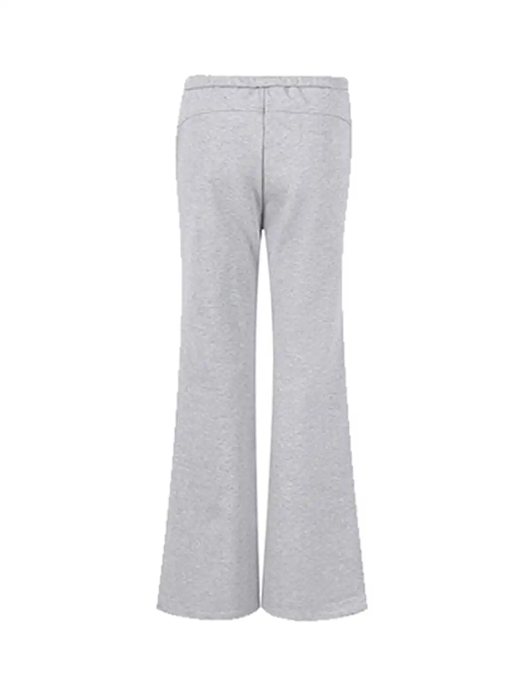 ARISEISM | Low-Rise Flared Yoga Sweatpants