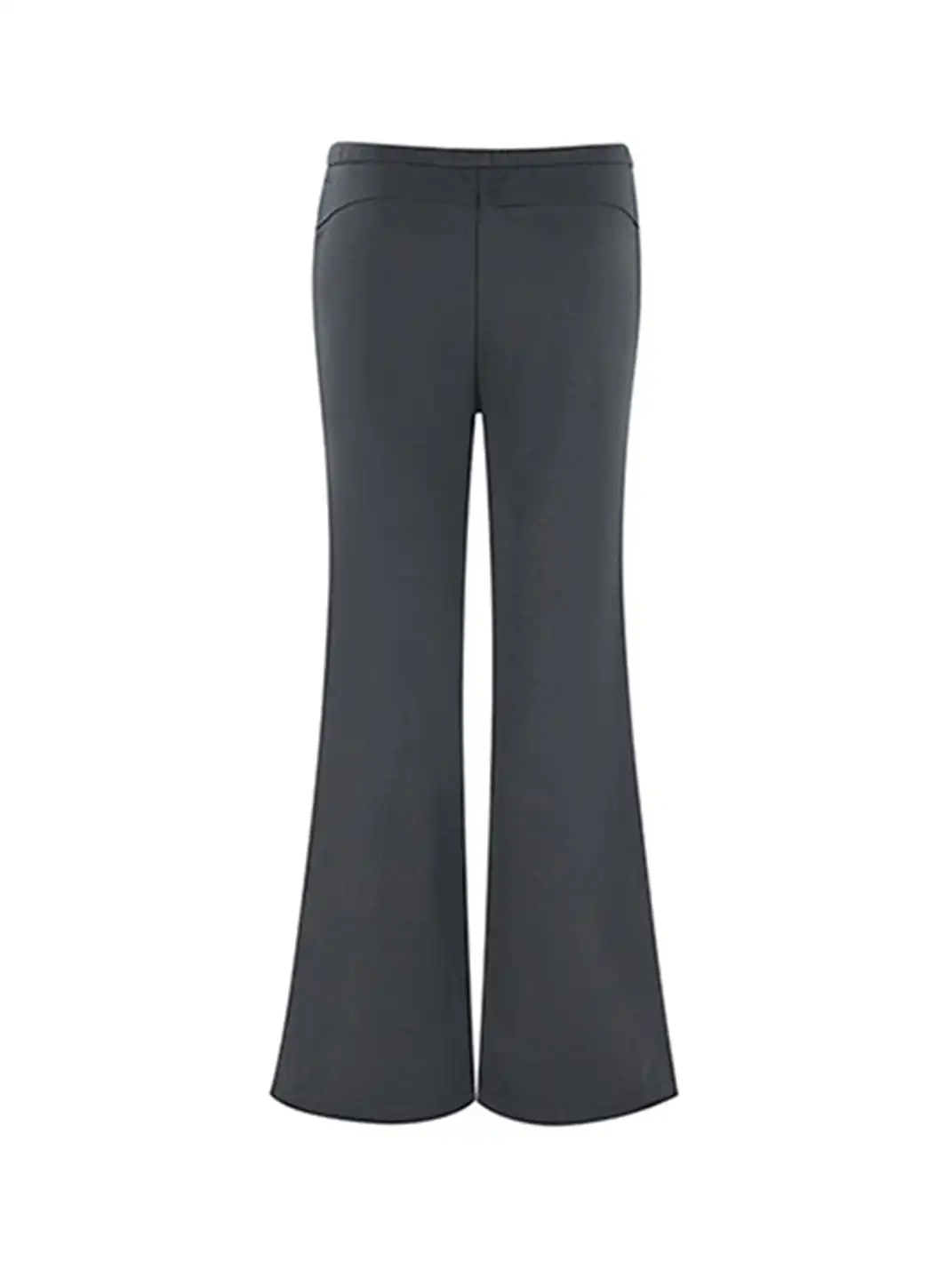 ARISEISM | Low-Rise Flared Yoga Sweatpants