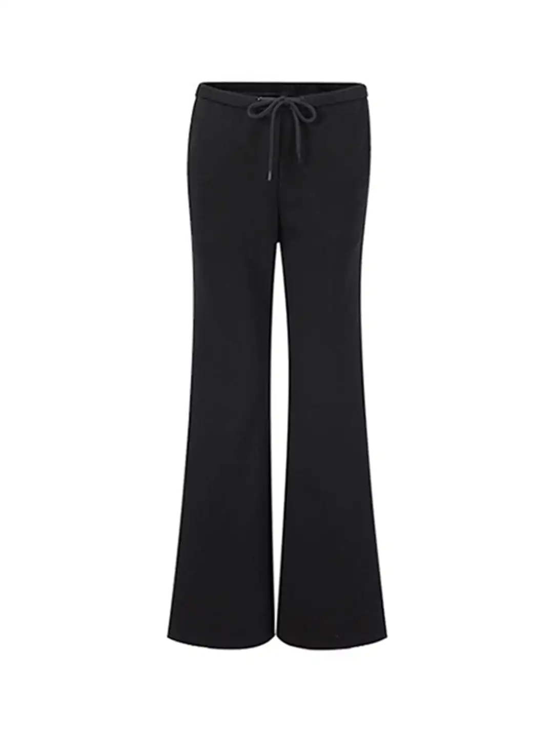 ARISEISM | Low-Rise Flared Yoga Sweatpants