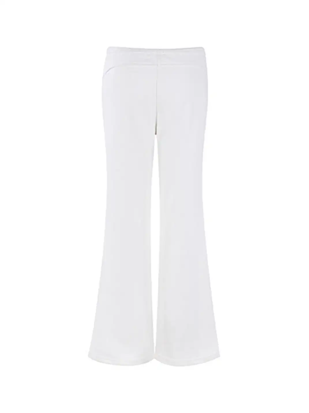 ARISEISM | Low-Rise Flared Yoga Sweatpants