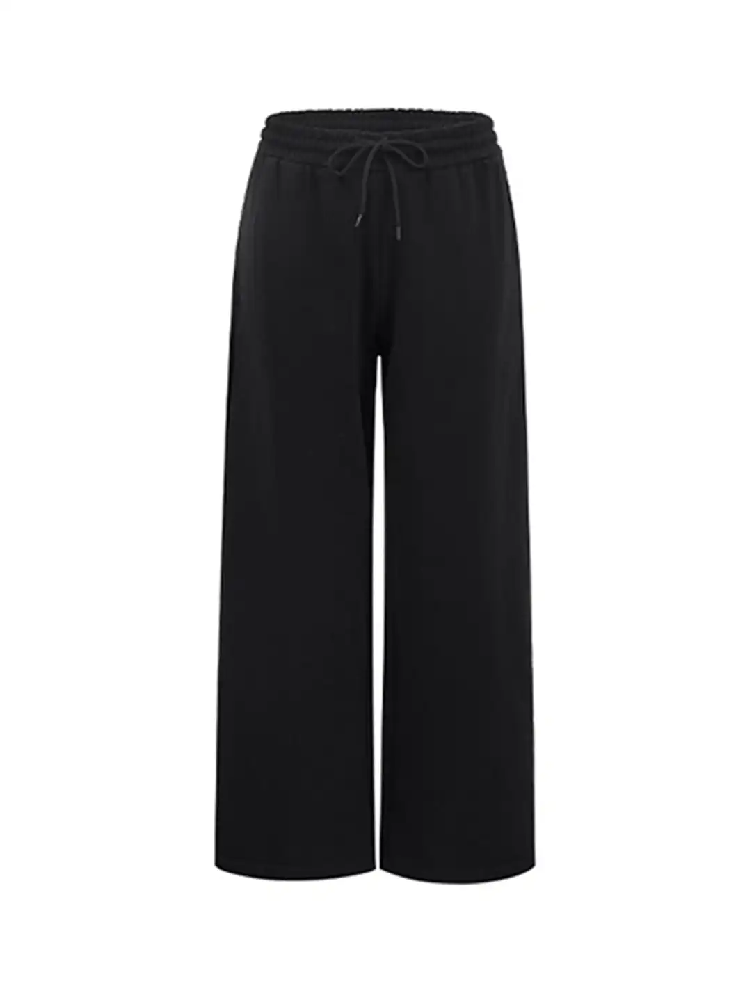 ARISEISM | Comfortable Loose Sweatpants