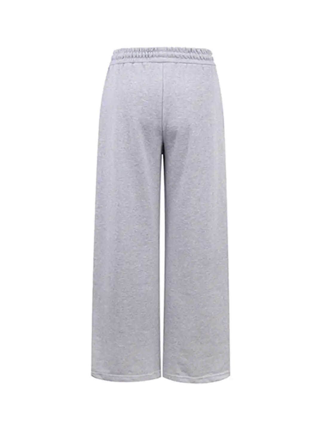 ARISEISM | Comfortable Loose Sweatpants