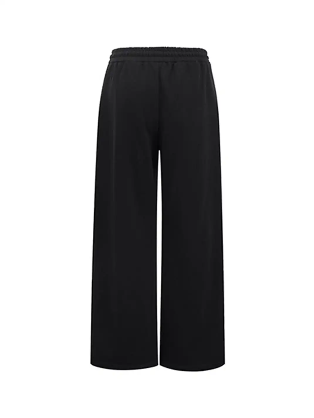 ARISEISM | Comfortable Loose Sweatpants