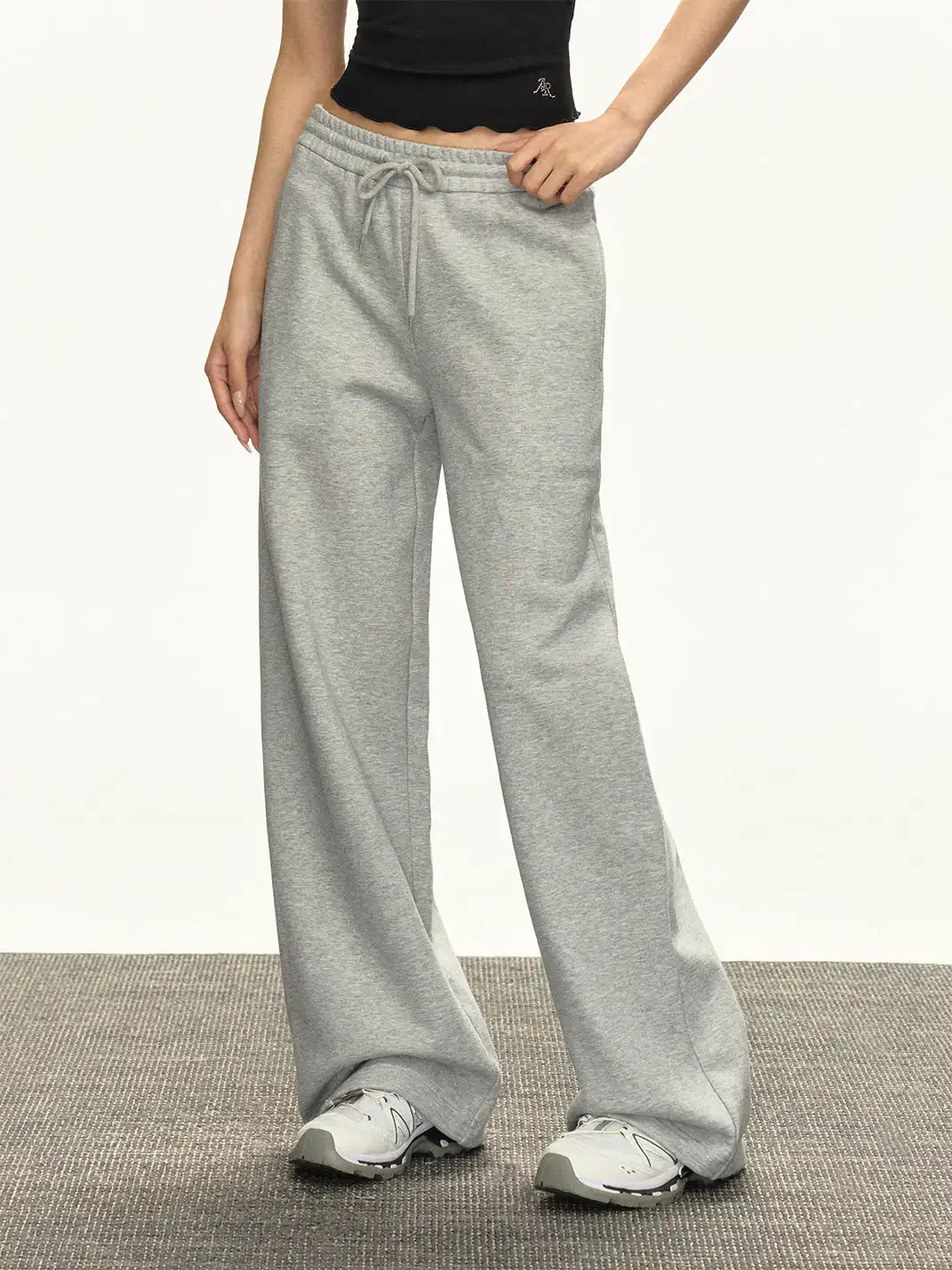 ARISEISM | Comfortable Loose Sweatpants