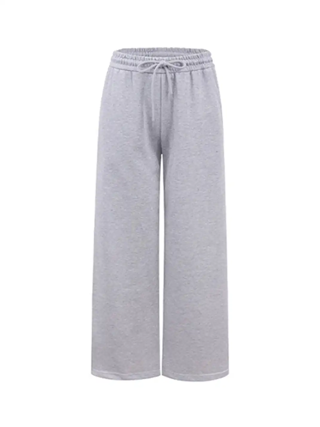ARISEISM | Comfortable Loose Sweatpants