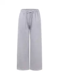 ARISEISM | Comfortable Loose Sweatpants