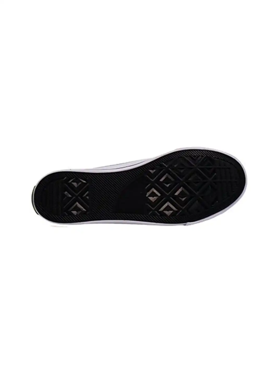VINKID | Chinese-Style Flat Skateboard Shoes