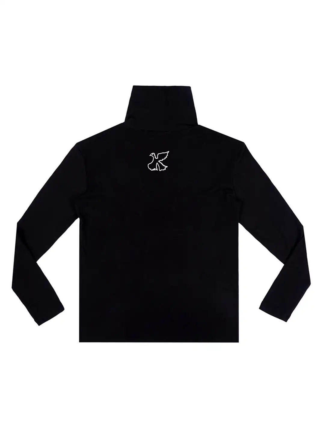 VINKID | Pigeon Turtleneck Base Layer