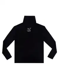 VINKID | Pigeon Turtleneck Base Layer