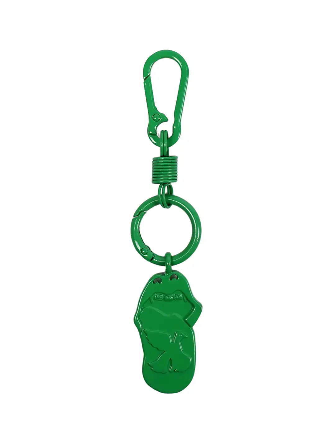 VINKID | Five-Color Alloy Pendant Accessories