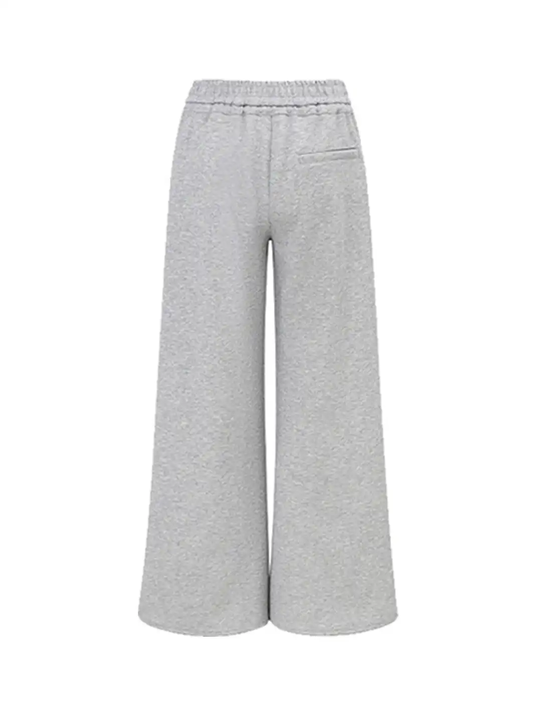 ARISEISM | Straight-Leg Loose Sweatpants