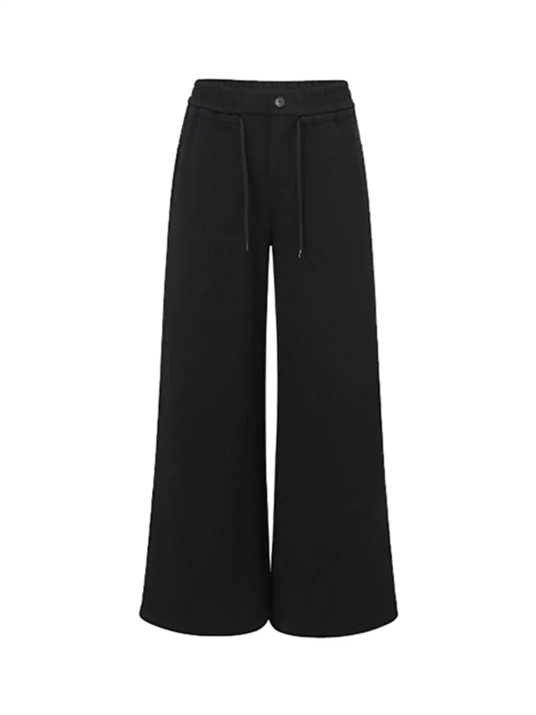 ARISEISM | Straight-Leg Loose Sweatpants