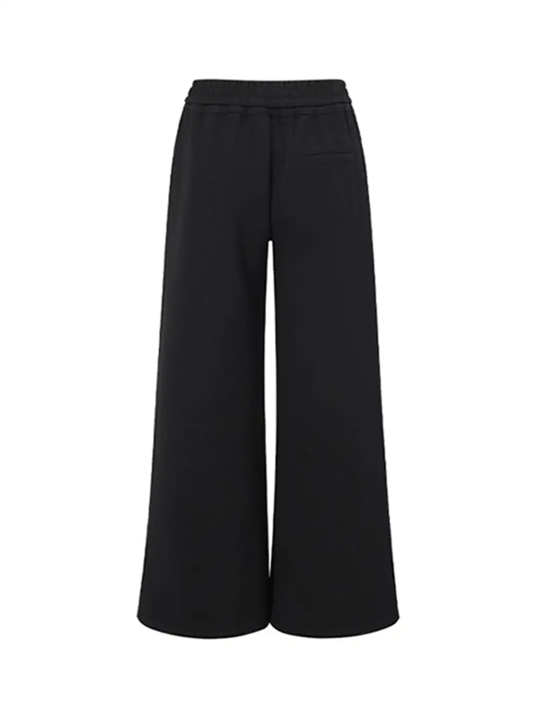 ARISEISM | Straight-Leg Loose Sweatpants