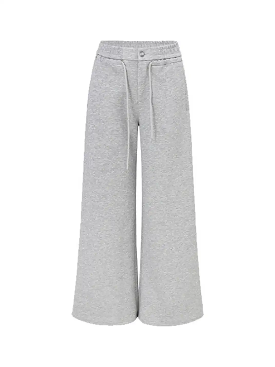 ARISEISM | Straight-Leg Loose Sweatpants