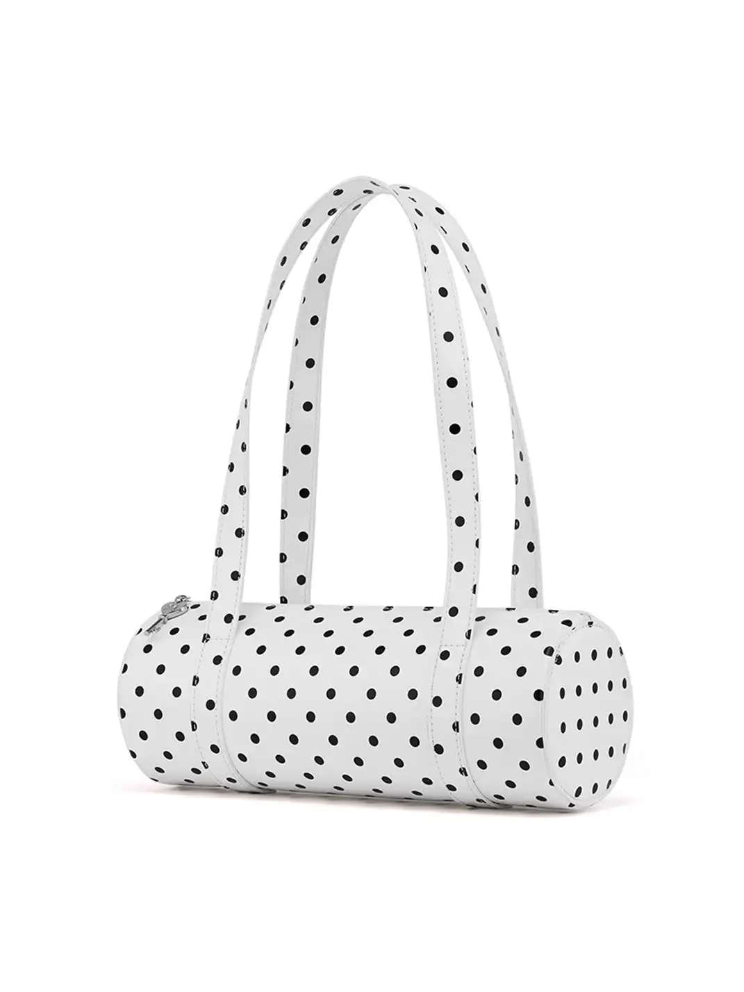 LuoLuoRoom | "Polka Dot Cake" PLUS Handbag