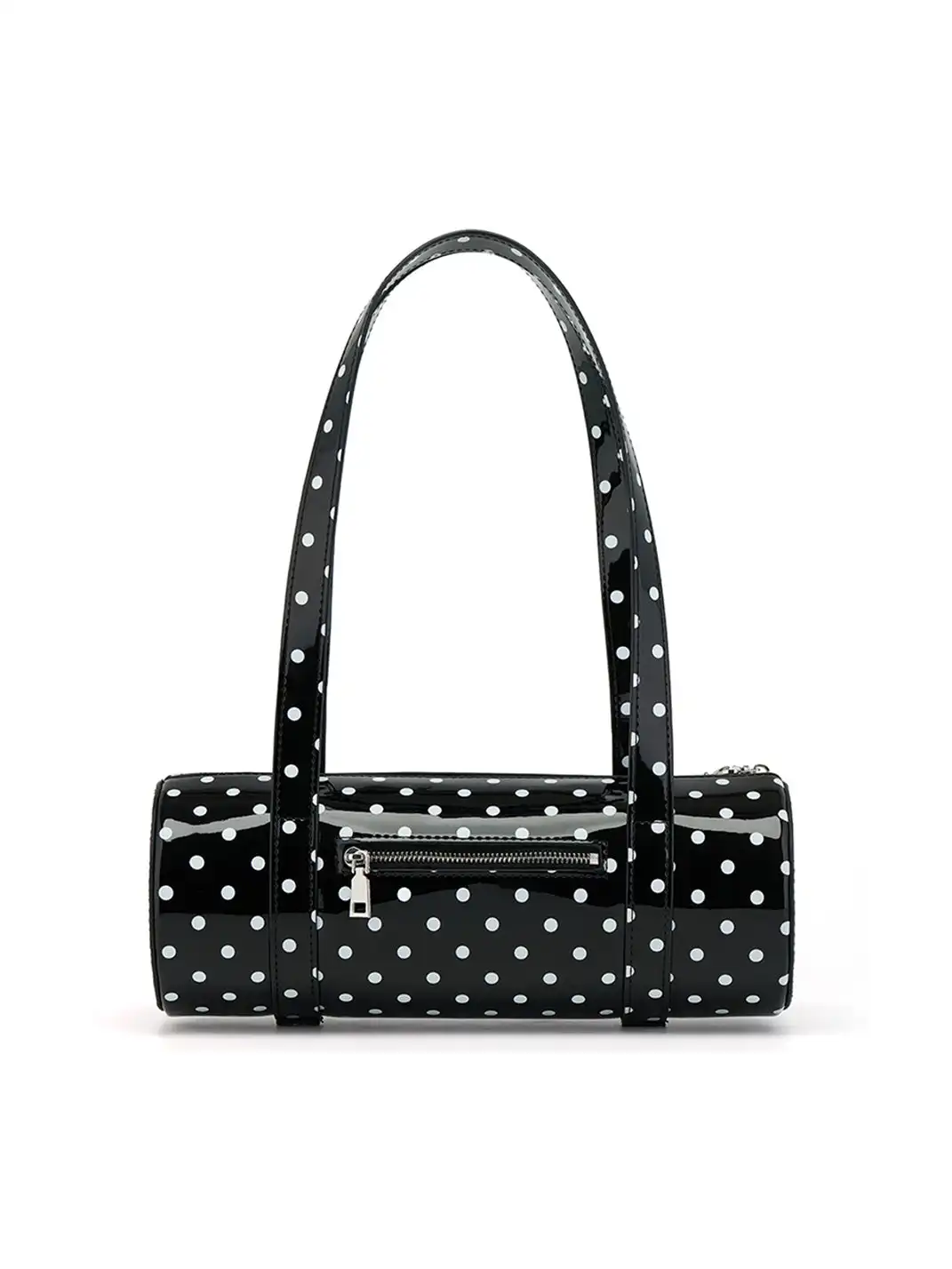 LuoLuoRoom | "Polka Dot Cake" PLUS Handbag