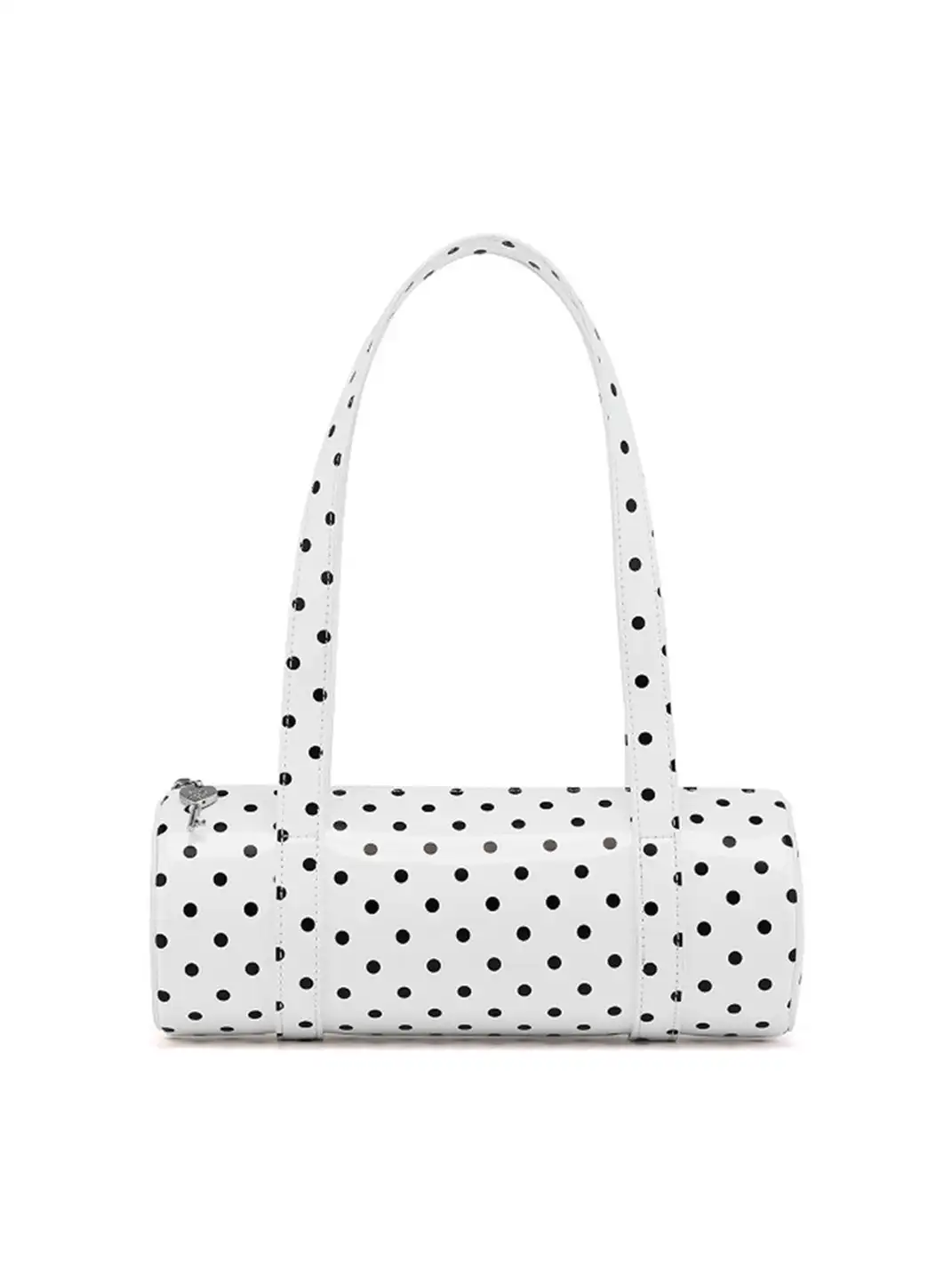 LuoLuoRoom | "Polka Dot Cake" PLUS Handbag