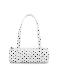 LuoLuoRoom | "Polka Dot Cake" PLUS Handbag