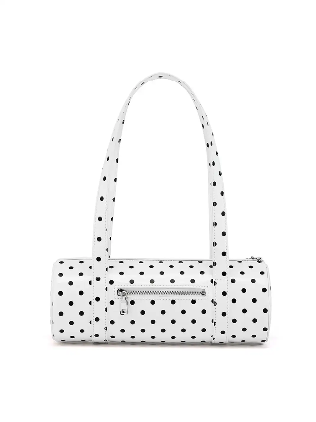 LuoLuoRoom | "Polka Dot Cake" PLUS Handbag