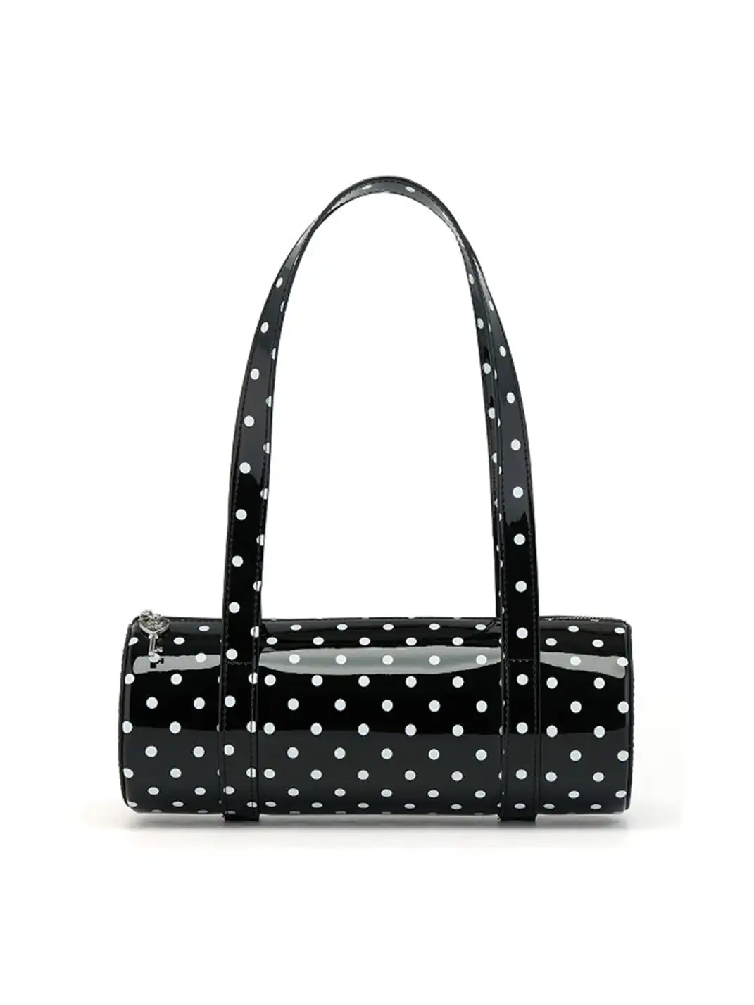 LuoLuoRoom | "Polka Dot Cake" PLUS Handbag