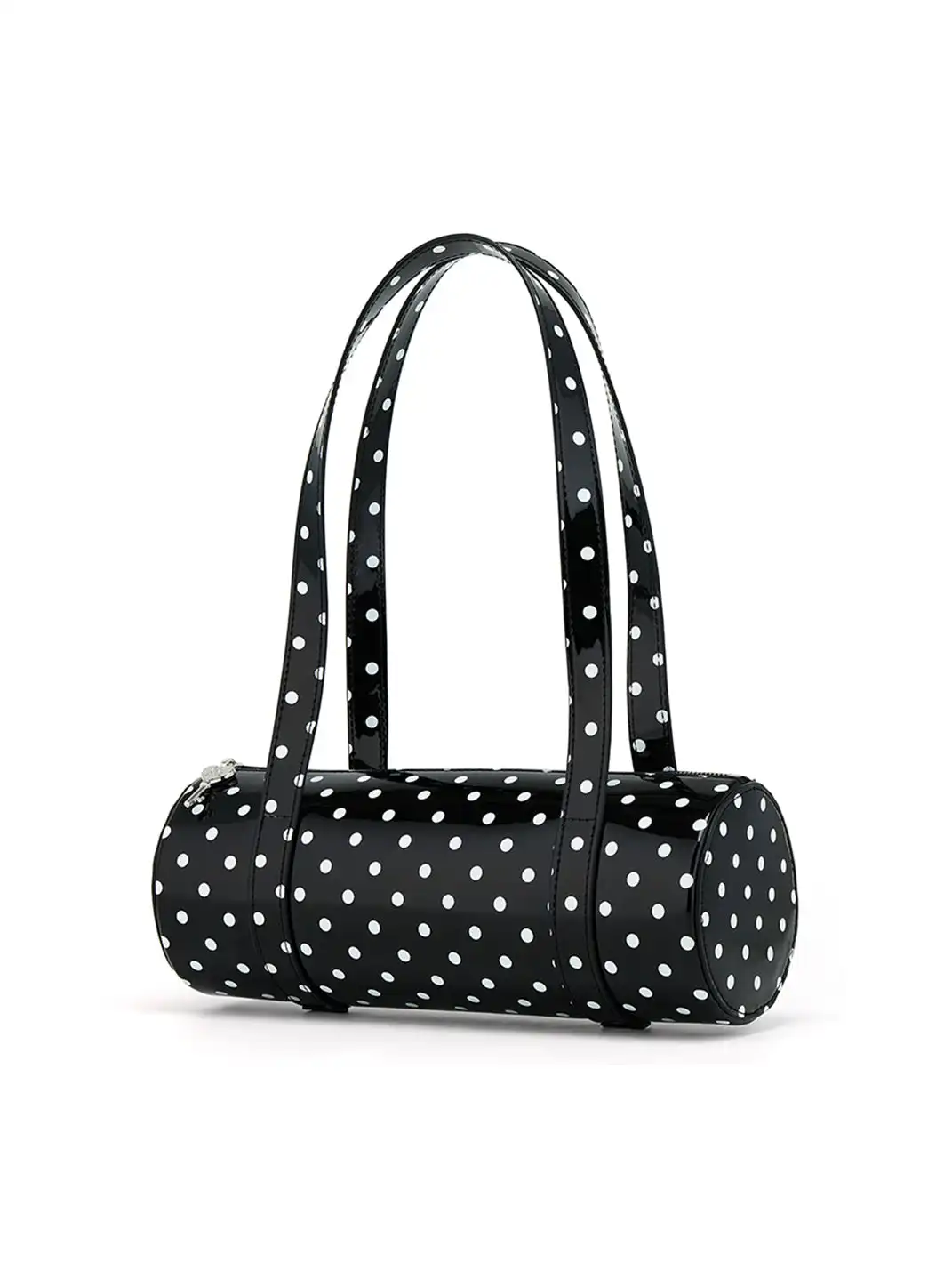 LuoLuoRoom | "Polka Dot Cake" PLUS Handbag