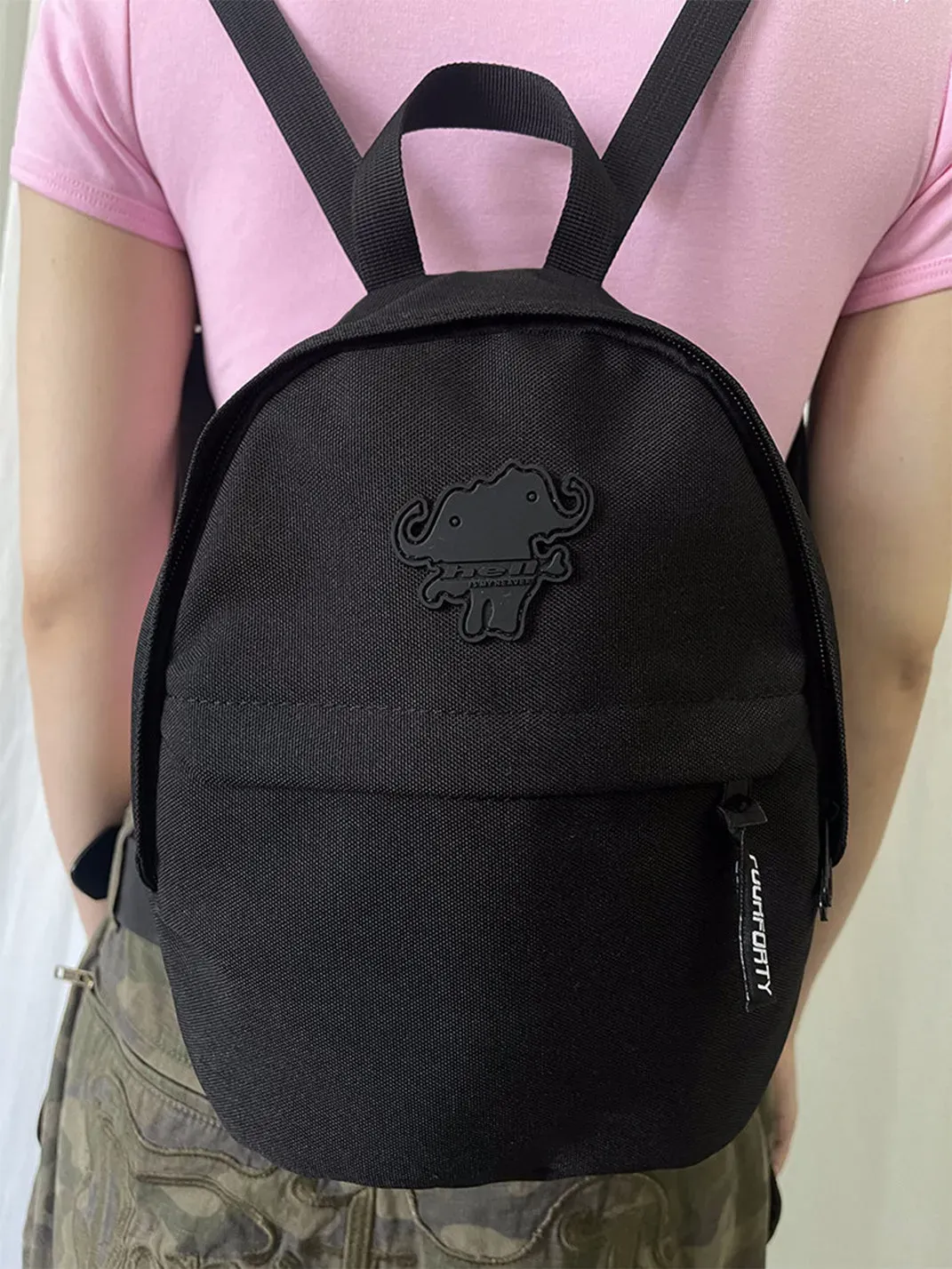 FOURFORTY | Super Cute Backpack