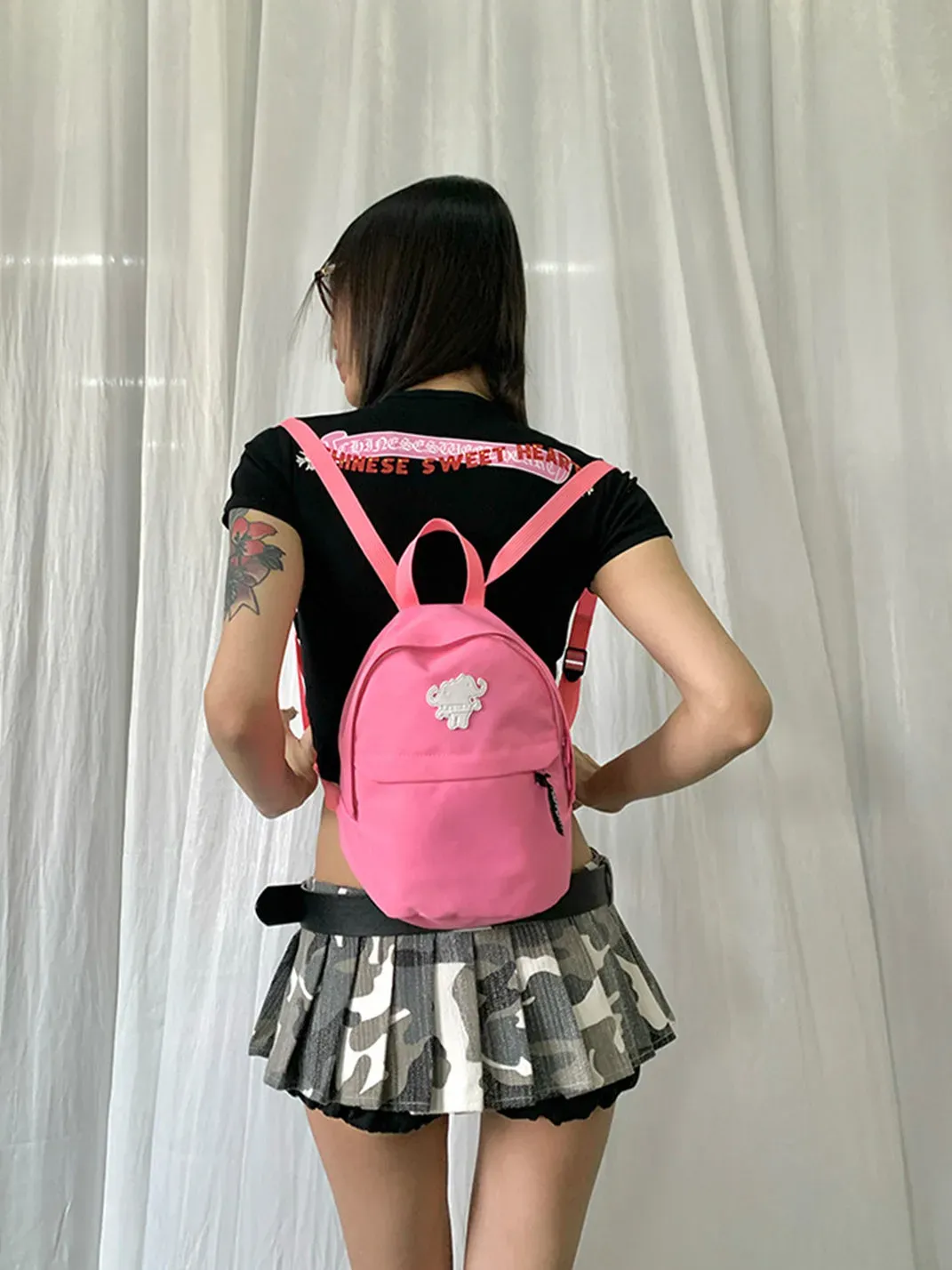 FOURFORTY | Super Cute Backpack