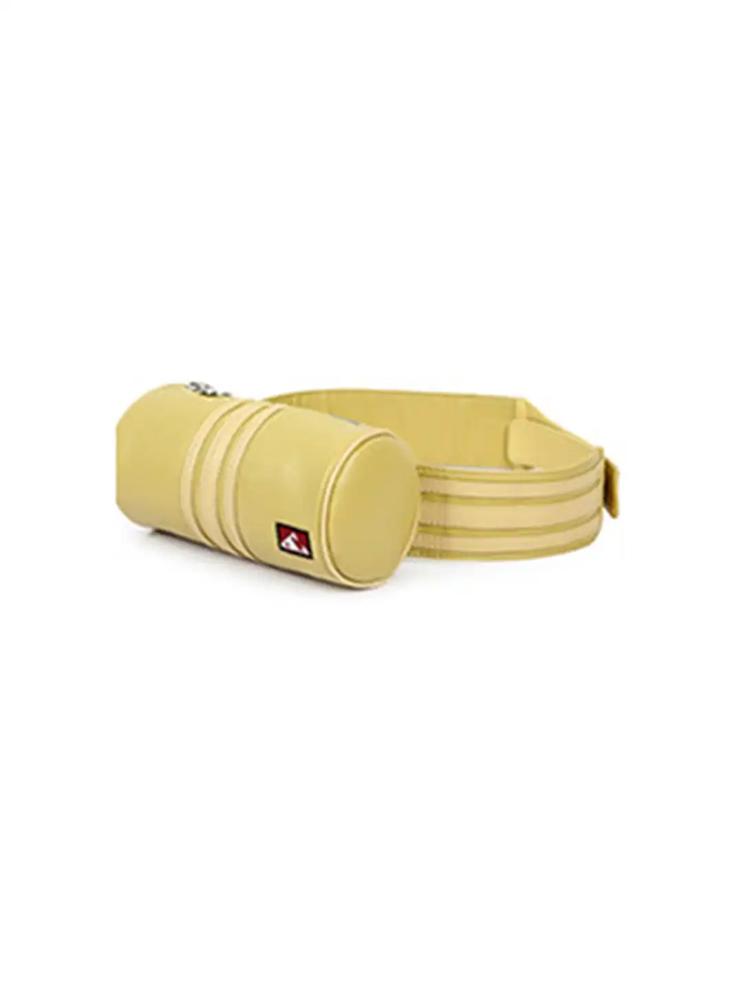 FOURFORTY | Parody of the Three-Stripe Bucket Bag