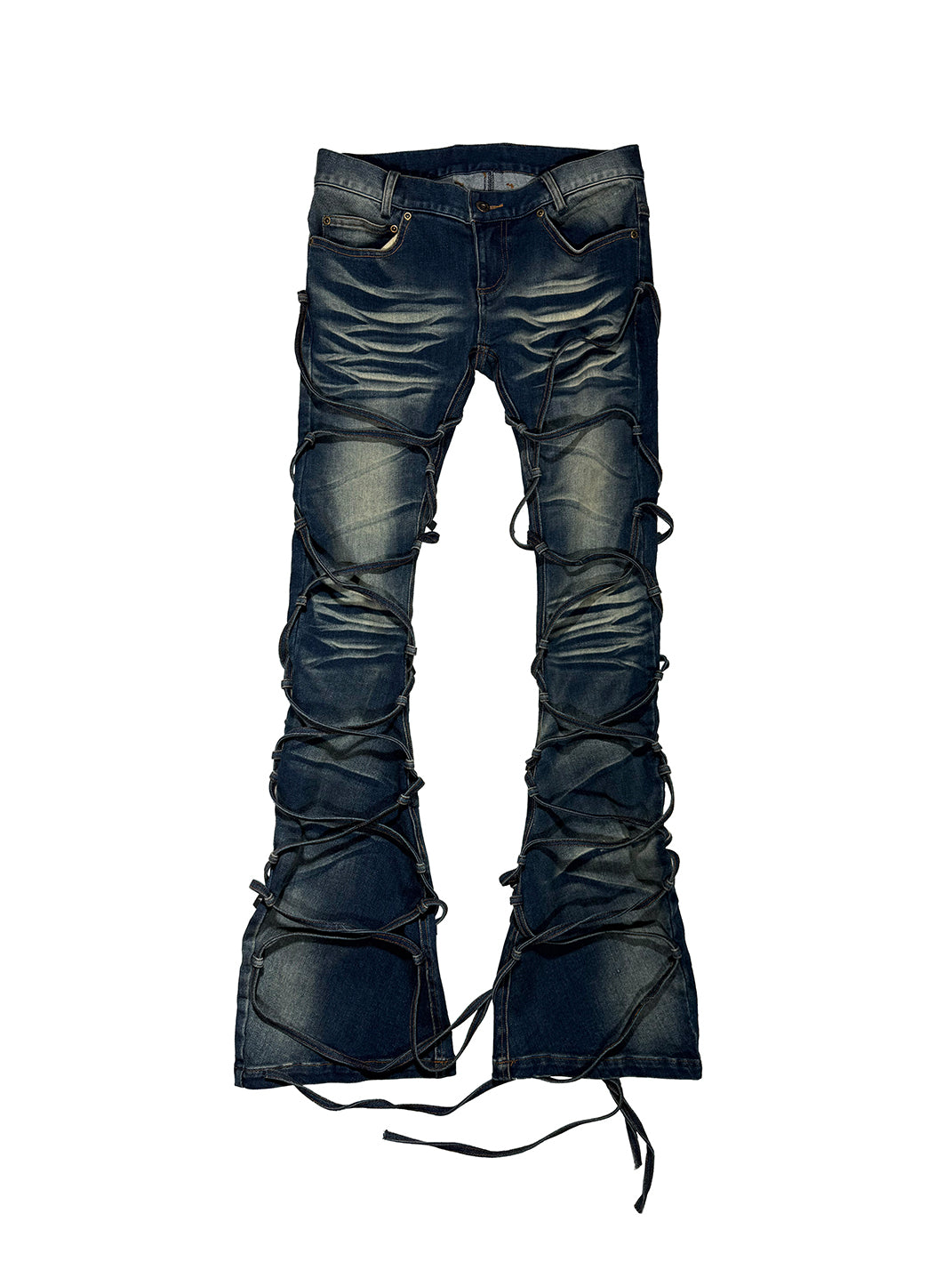 Men Bottoms — Collection | PSYLOS1