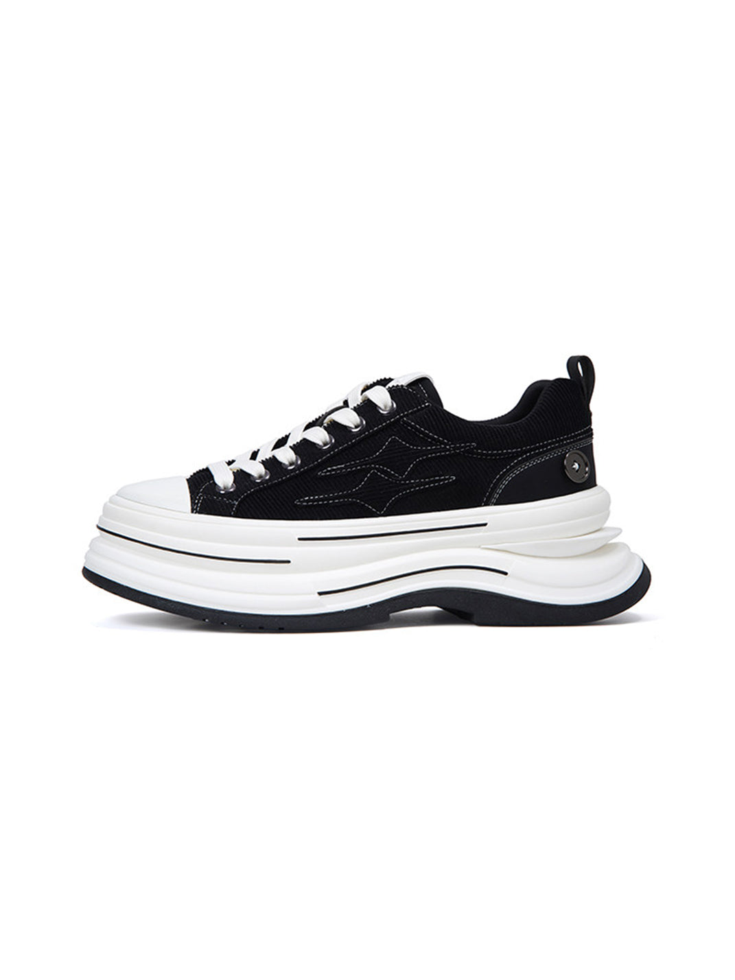 Killwinner Featured Sneakersコレクション | PSYLOS1