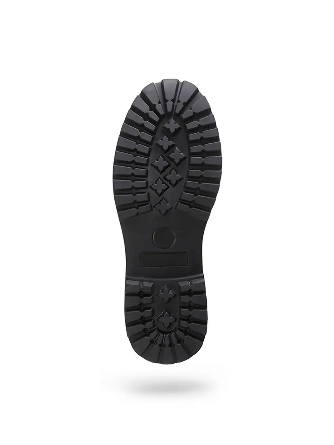 ADC | Top-Grain Cowhide Outdoor Boots