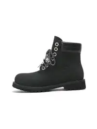ADC | Top-Grain Cowhide Outdoor Boots