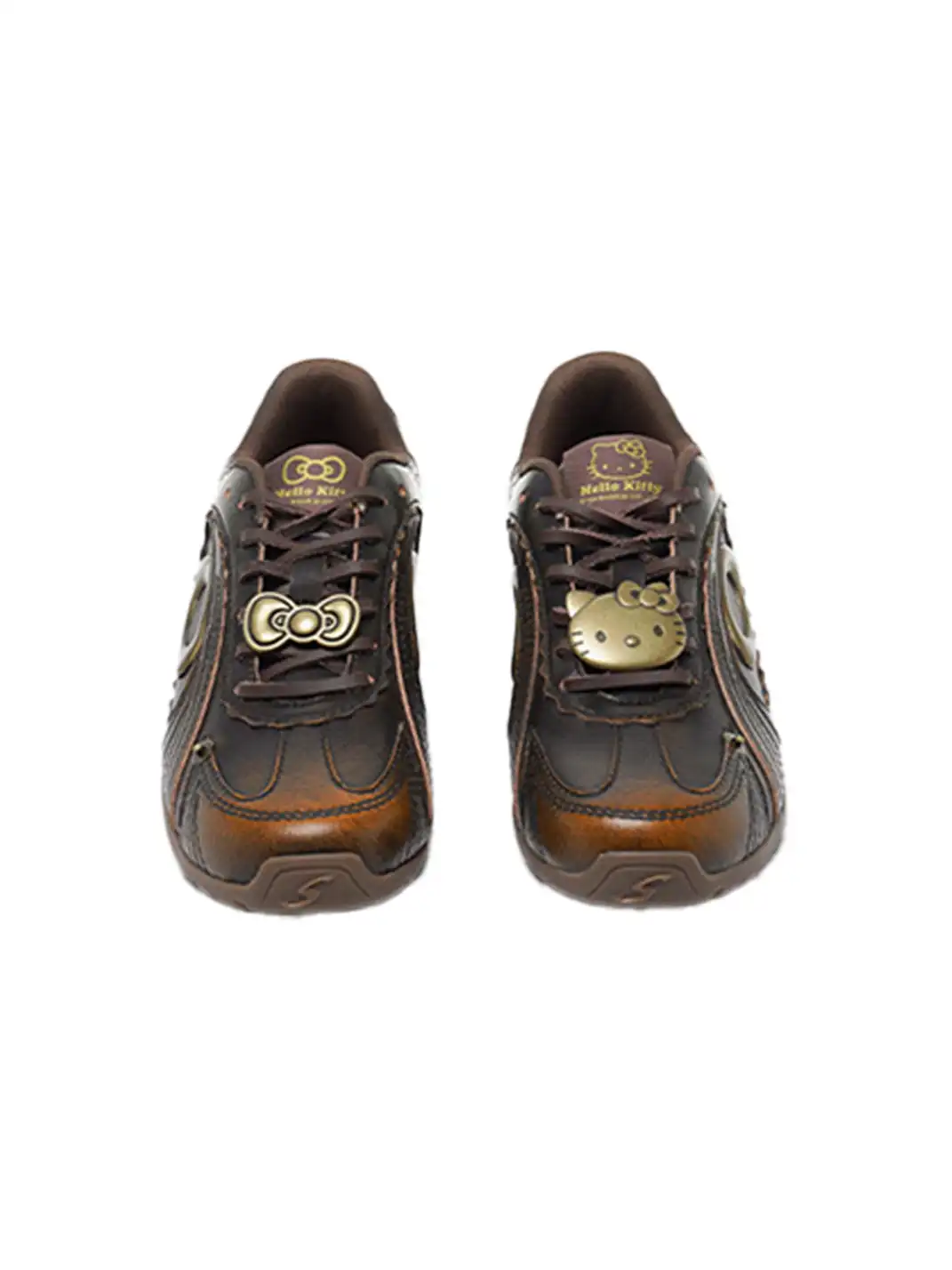 OLDORDER | Sanrio Hello Kitty Training Shoes