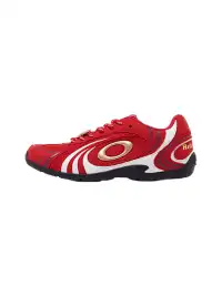 OLDORDER | Sanrio Hello Kitty Training Shoes
