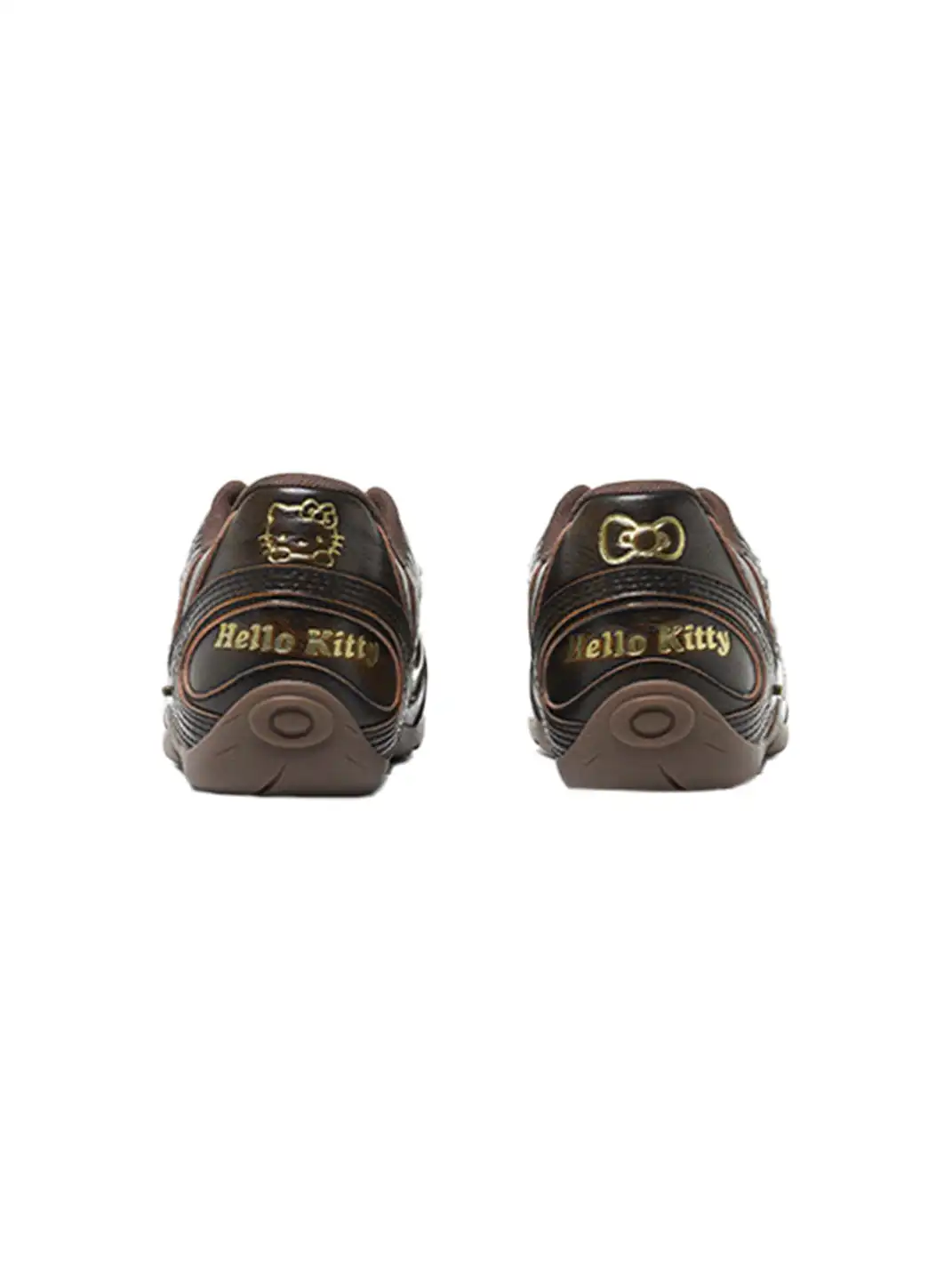 OLDORDER | Sanrio Hello Kitty Training Shoes