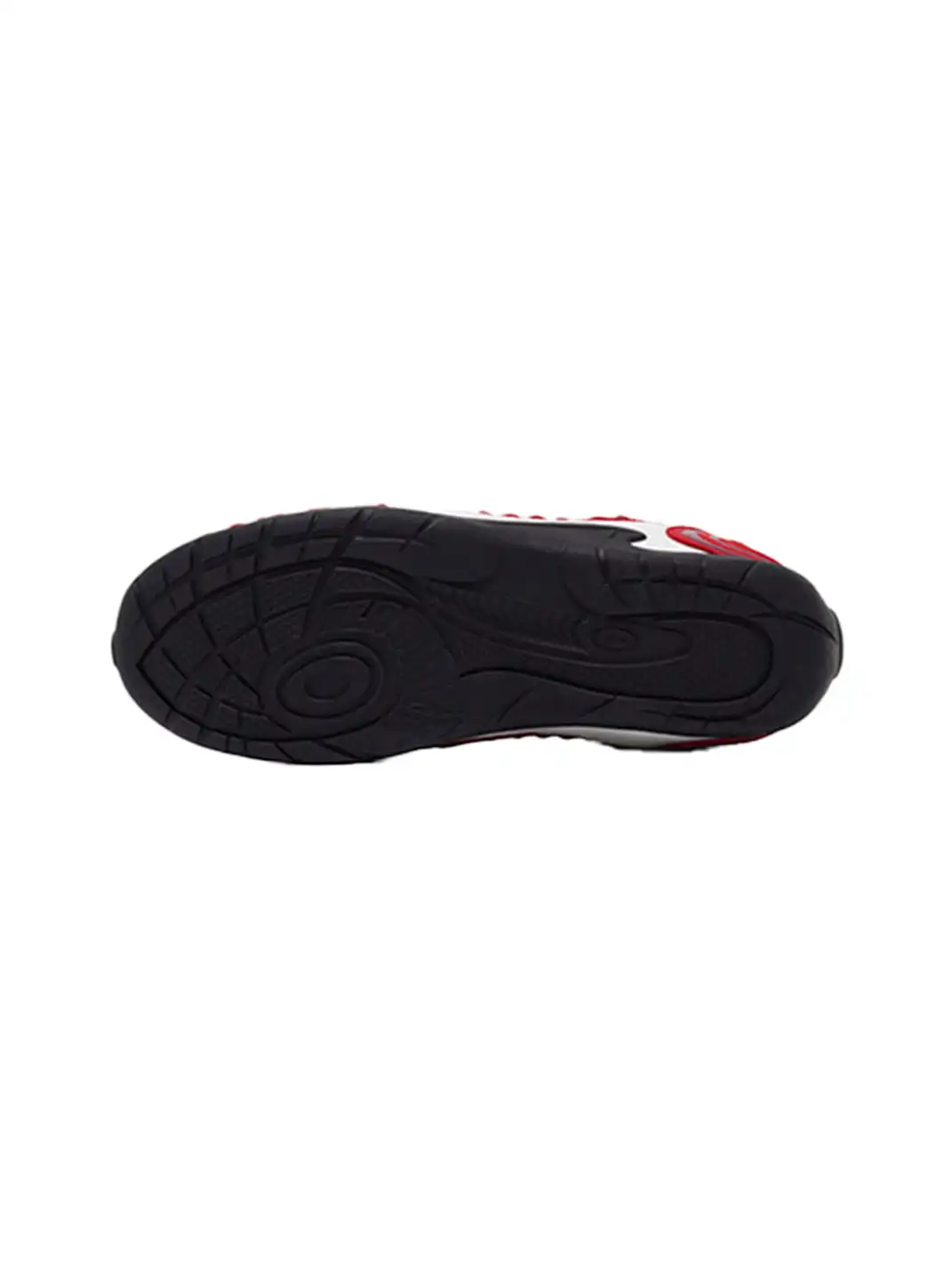 OLDORDER | Sanrio Hello Kitty Training Shoes