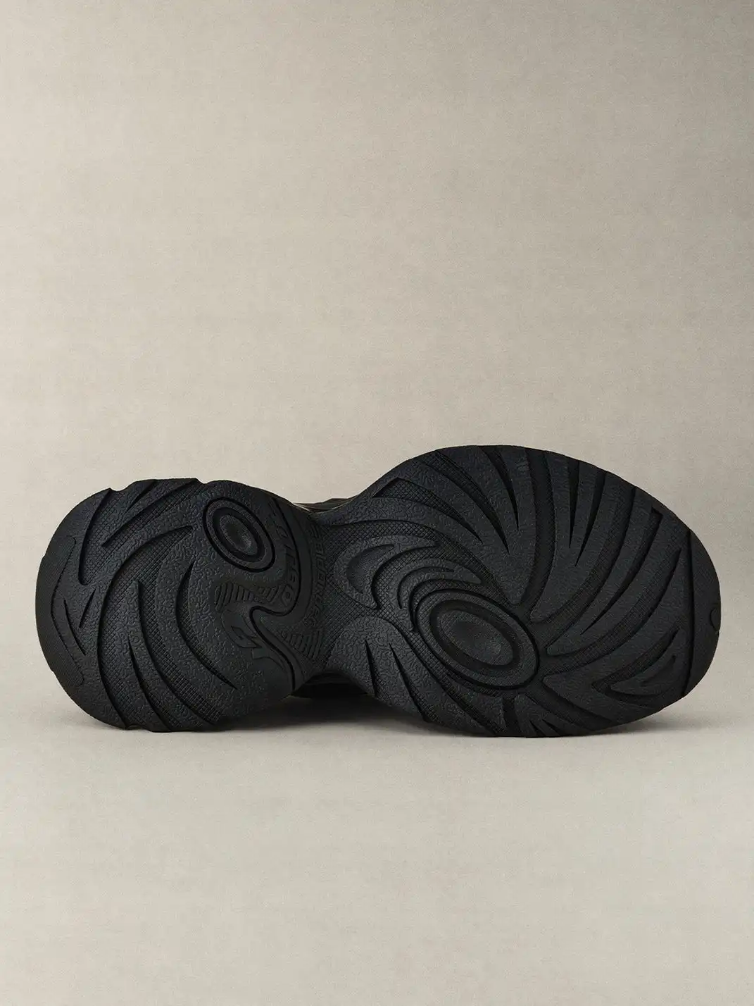 OLDORDER | Turbo GT Retro Versatile Dad Shoes