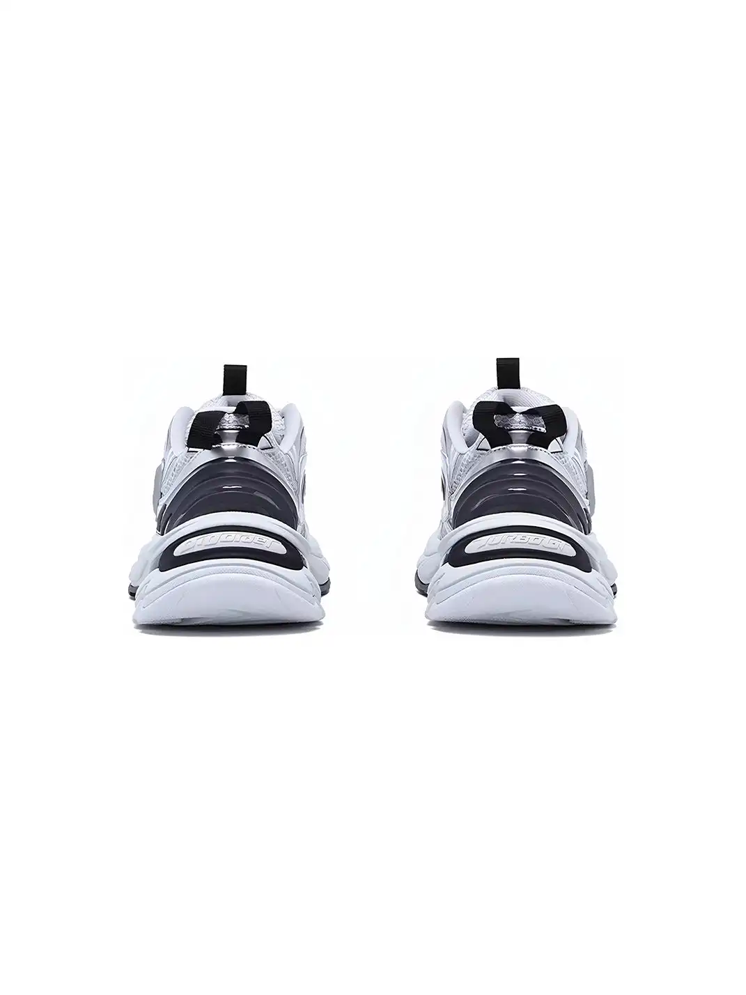OLDORDER | Turbo GT Retro Versatile Dad Shoes