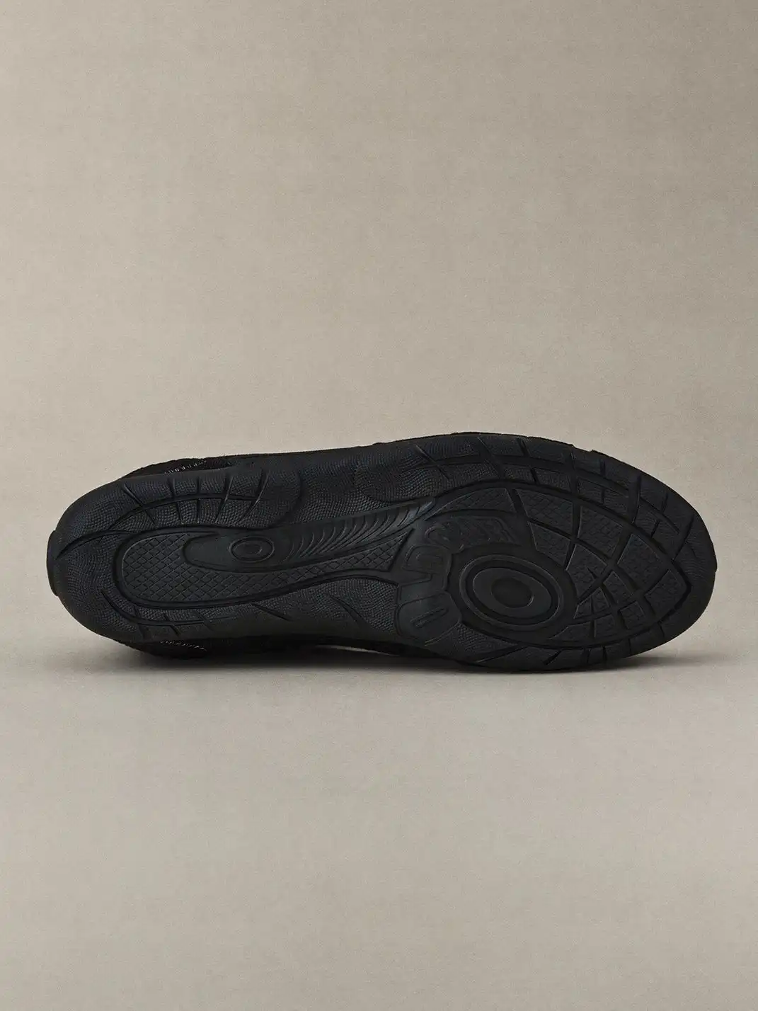 OLDORDER | Turbo Hello Kitty Thin-Soled German Training Shoes