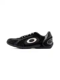 OLDORDER | Turbo Hello Kitty Thin-Soled German Training Shoes