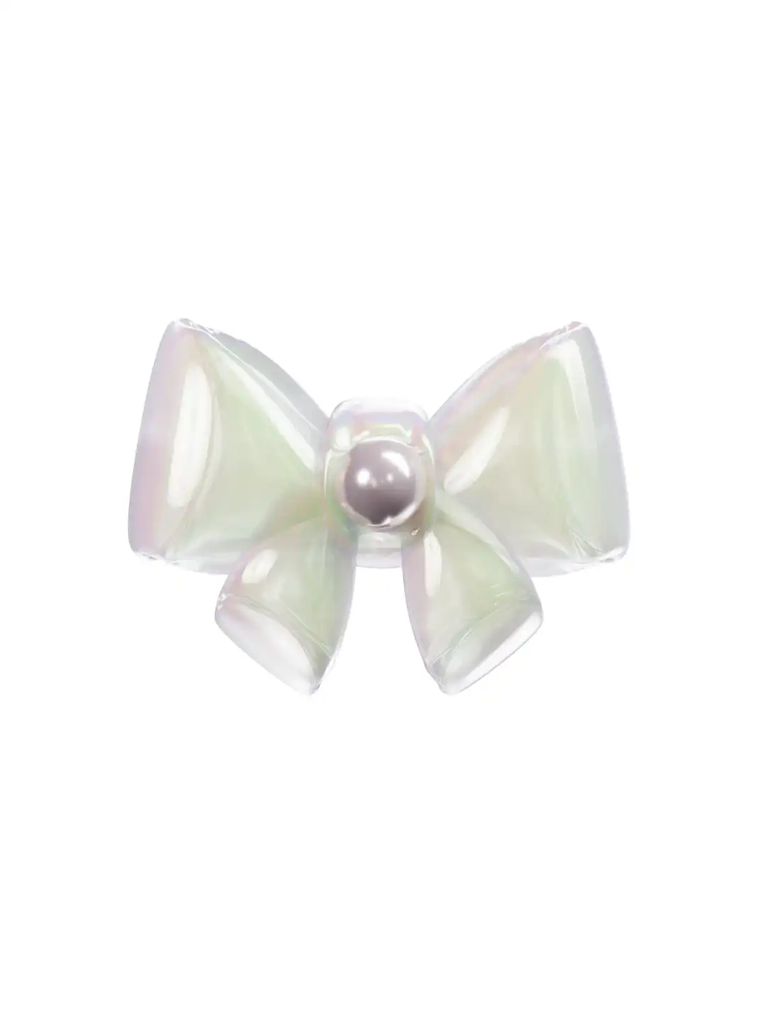 TORNADOSONG | Bow ring